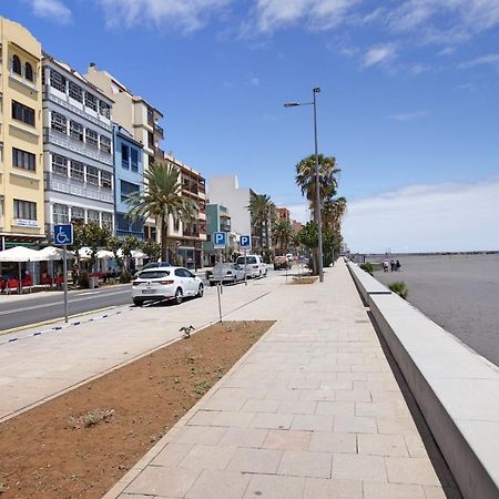 Sonia'S City View Santa Cruz de la Palma  Bagian luar foto