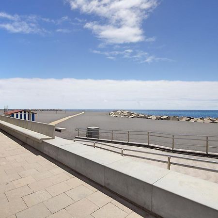 Sonia'S City View Santa Cruz de la Palma  Bagian luar foto
